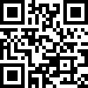 https://shada.ir/x8gk8