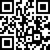 https://shada.ir/x7dQR