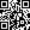 https://shada.ir/x8gvt