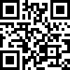 https://shada.ir/x8mMg