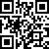 https://shada.ir/x3YYn