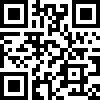 https://shada.ir/x8hHL