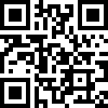 https://shada.ir/x7dSY