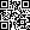 https://shada.ir/x8kLC