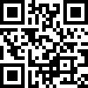 https://shada.ir/x8kws