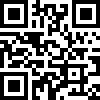 https://shada.ir/x8f9j