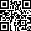 https://shada.ir/x7dRT