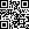 https://shada.ir/x7vzy
