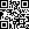 https://shada.ir/x8gkP