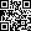 https://shada.ir/x8gMn