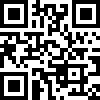 https://shada.ir/x8gtB