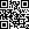 https://shada.ir/x7vnq