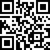 https://shada.ir/x8kTx