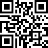 https://shada.ir/x8jjj