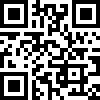 https://shada.ir/x8fTp