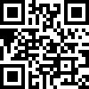 https://shada.ir/x7fsP