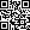 https://shada.ir/x8fFN