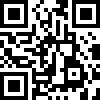 https://shada.ir/x8fmh