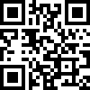 https://shada.ir/x8n3v