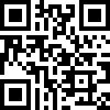 https://shada.ir/x7dLD