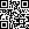 https://shada.ir/x8gGc