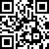 https://shada.ir/x4jKY