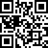 https://shada.ir/x7dMc