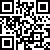 https://shada.ir/x8jw6