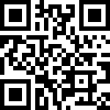 https://shada.ir/x3LMK