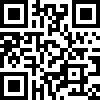https://shada.ir/x8hyK