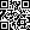 https://shada.ir/x3ZTS