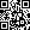 https://shada.ir/x8gkx