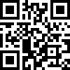https://shada.ir/x8kYx