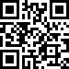https://shada.ir/x3YRb