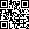 https://shada.ir/x8gNW