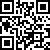 https://shada.ir/x8gyh