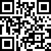 https://shada.ir/x8mnG