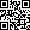 https://shada.ir/x8fM6