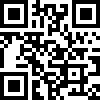 https://shada.ir/x7f3r