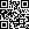 https://shada.ir/x8mgg