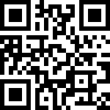 https://shada.ir/x8hyR