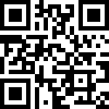 https://shada.ir/x8fRn