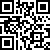 https://shada.ir/x8h8W