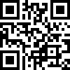 https://shada.ir/x8kwp