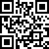 https://shada.ir/x8hvm