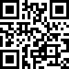 https://shada.ir/x8kvd