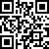 https://shada.ir/x8jzZ