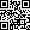 https://shada.ir/x8gvY