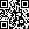 https://shada.ir/x7snK