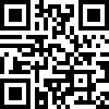 https://shada.ir/x8fks